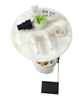 Bomba Combustível Hb20 1.0 1.6 2013 2014 2015 2016 2017 2018