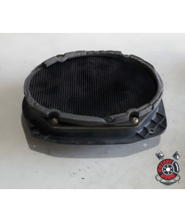 Speaker Alto Falante Dianteiro Direito Mondeo 2003 Preto