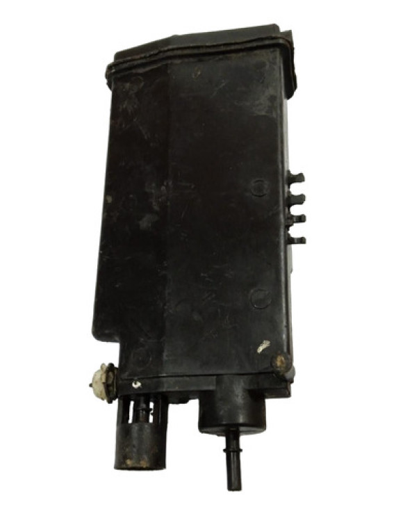 Filtro Canister Citroen C4 408 2.0 2008 2009 2010