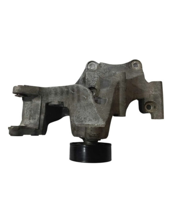 Suporte Alternador Cielo 1.6 2010 2011 2012 2013 2014 2015