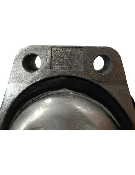 Suporte Coxim Motor Focus Mondeo 2.0 2000- 2007