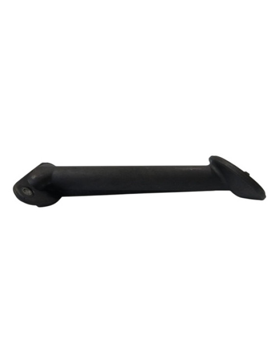 Pescador Óleo Motor Voyage Polo Fox 1.6 2007 - 2014 Preto