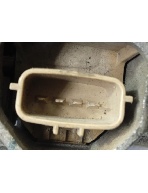 Alternador Outlander Lancer Asx 2.0 2011 - 2016