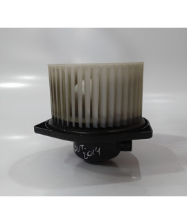 Motor Ar Forçado Outlander Asx 2015 2016 2017 2018