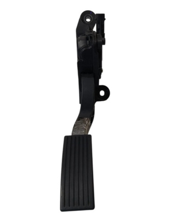 Pedal Acelerador Hb20 2013 2014 2015 2016 2017 2018