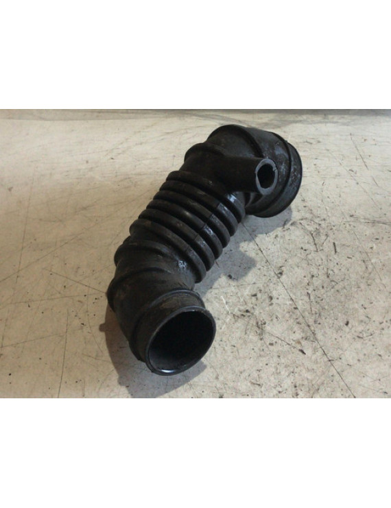 Mangueira Filtro De Ar Pajero Dakar L200 Triton 3.2 2010