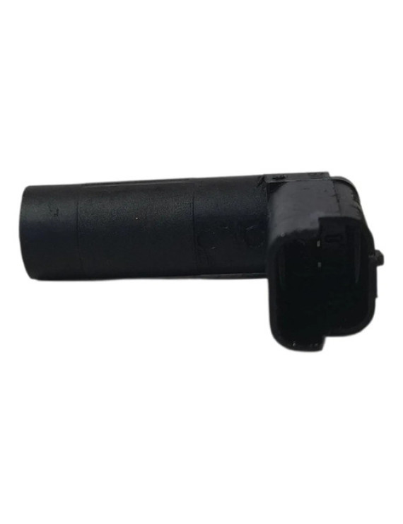 Sensor Rotação Master 2.5 2008 - 2012 / 8200676161