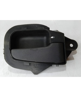 Maçaneta Interna Direita Bmw 318 E36 1993 - 1998