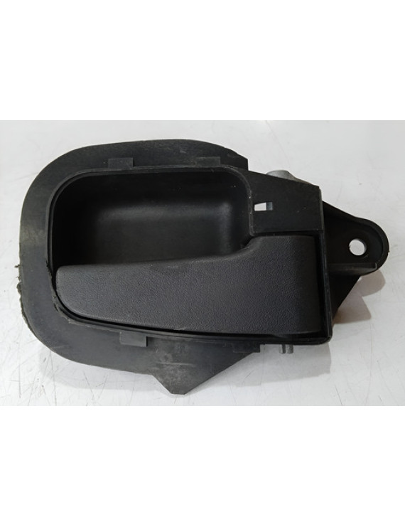 Maçaneta Interna Direita Bmw 318 E36 1993 - 1998