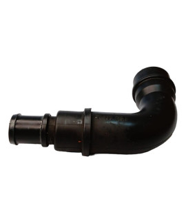 Mangueira Respiro Audi A3 1.8 Turbo 2001 - 2005