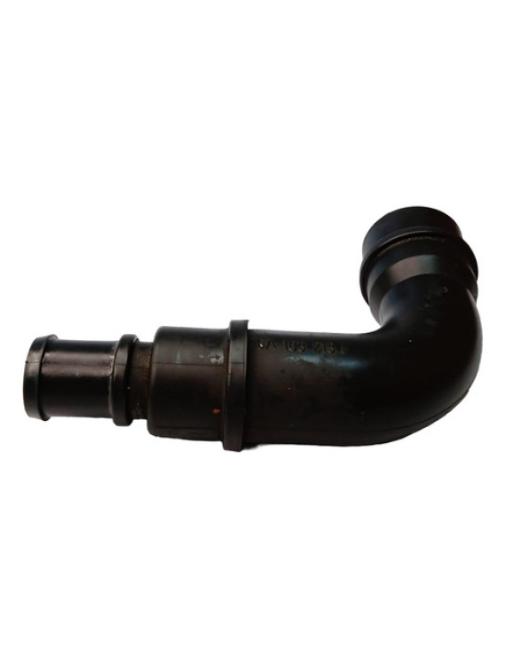 Mangueira Respiro Audi A3 1.8 Turbo 2001 - 2005