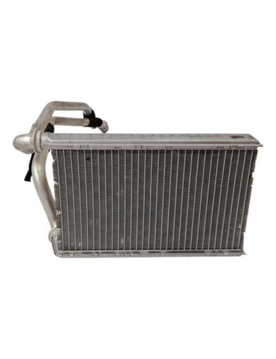 Radiador Ar Quente Megane 2007 2008 2009 2010 2011