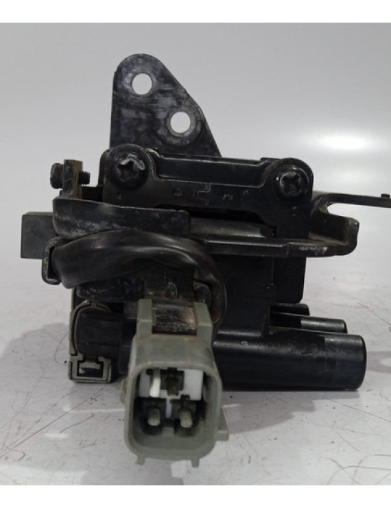 Bobina De Ignição I30 Tucson 2.0 16v 2005 - 2015