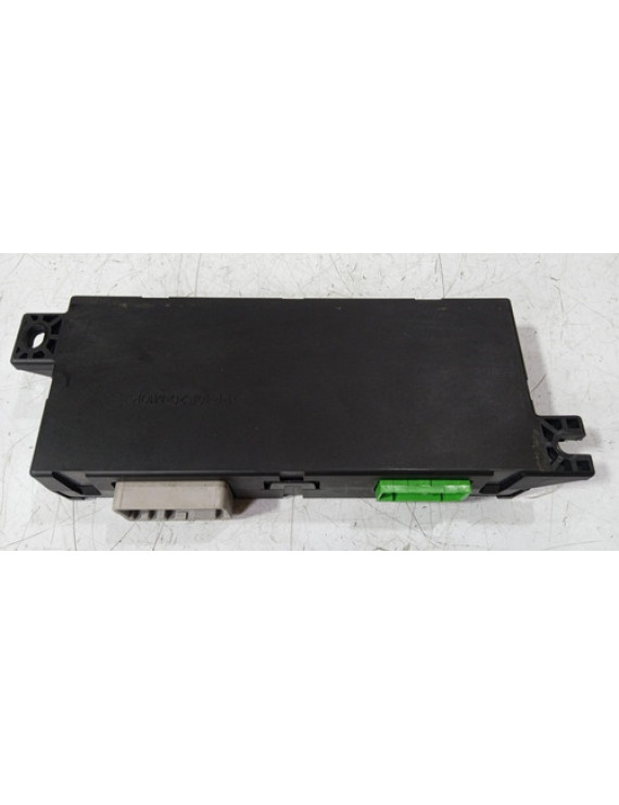 Modulo Banco Dianteiro Freelander 2 2015 Dj3214d600aa