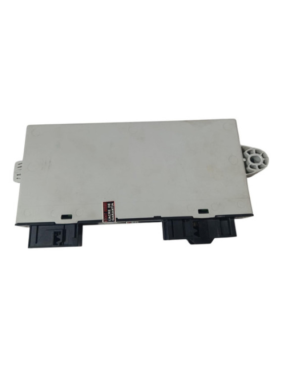 Módulo Controle Cas Bmw 535 2012 / 61359257038901