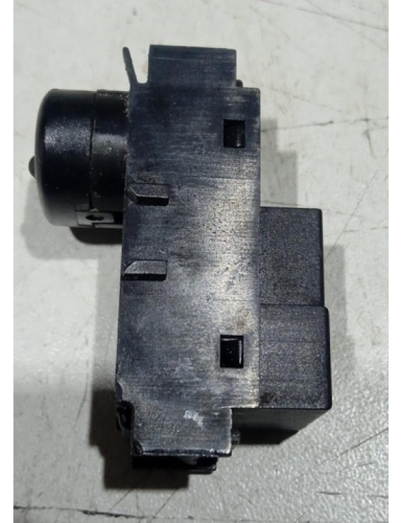 Botão Indicador Do Airbag Mercedes Clk320 1998 - 2002