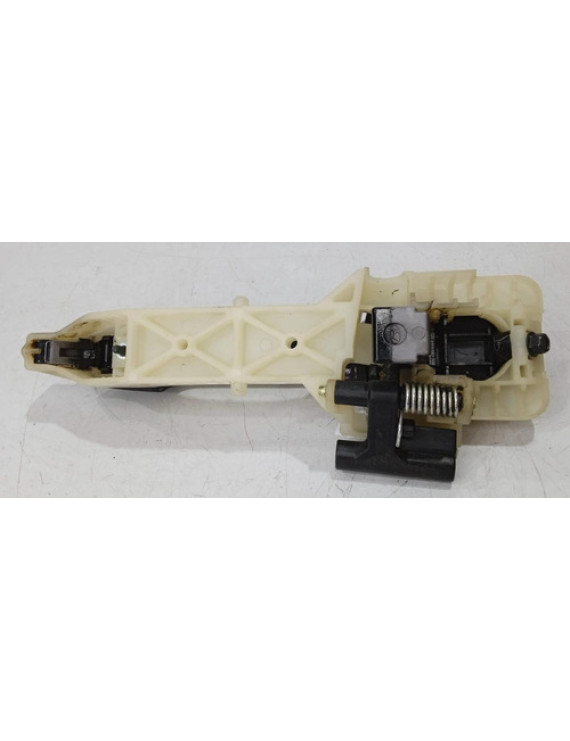 Maçaneta Externa Traseira Direita Hyundai I30 2008 - 2013