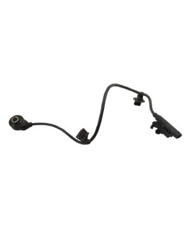 Sensor Detonação Mercedes C200 E300 2019 2020 / A0009059309