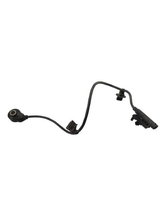 Sensor Detonação Mercedes C200 E300 2019 2020 / A0009059309