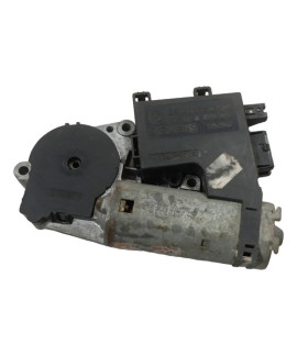 Motor De Teto Solar Bmw 740i E39 1995 1996 1997 1998 1999