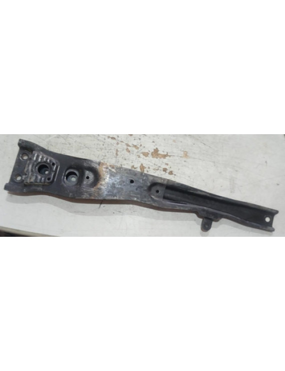 Barra Inferior Motor Agregado Lancer 2.0 2014