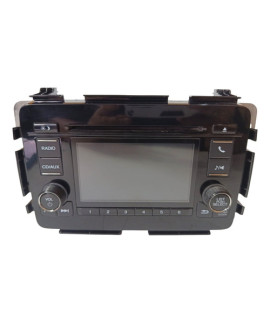 Rádio Som Multimídia Hrv 2016 2017 2018 2019