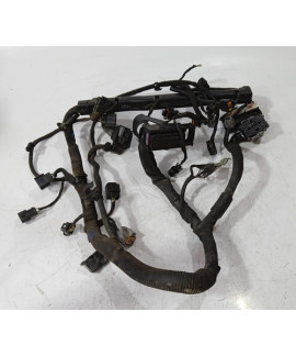 Chicote Motor Kia Cerato 1.6 2014 - 2019