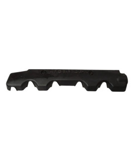 Tampa Capa Motor Bobinas Civic 2.0 2012 - 2014 32121rna00