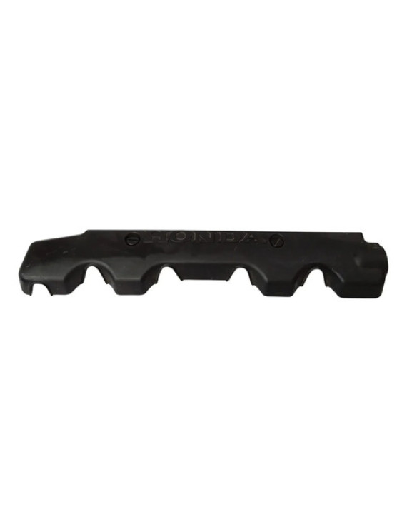 Tampa Capa Motor Bobinas Civic 2.0 2012 - 2014 32121rna00