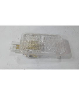 Luz Cortesia Porta Malas Hrv 2016 - 2021