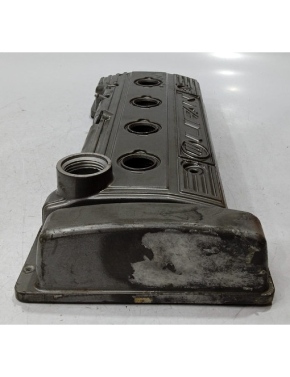 Tampa De Válvulas Lifan 620 1.6 16v 2009 2010 2011 2012