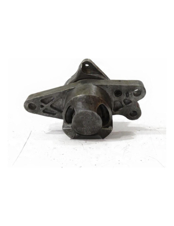 Tensor Alternador Poly-v Peugeot 206 207 1.4 1.6 2002 - 2008