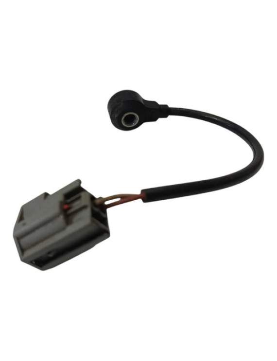 Sensor Detonação Fusion 2.0 2013 - 2018 / 1s7a-12a699-bb