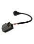 Sensor Detonação Fusion 2.0 2013 - 2018 / 1s7a-12a699-bb