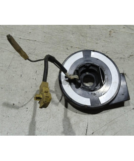 Cinta Airbag Hard Disk Caravan 1996 - 2001