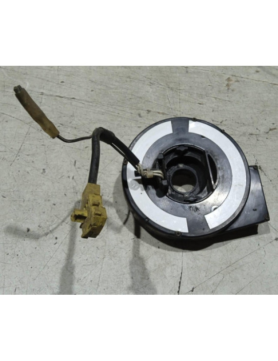 Cinta Airbag Hard Disk Caravan 1996 - 2001