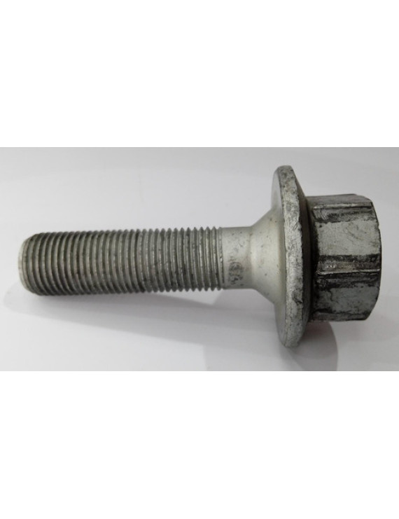 Parafuso Virabrequim Mercedes E300 2.0 2020
