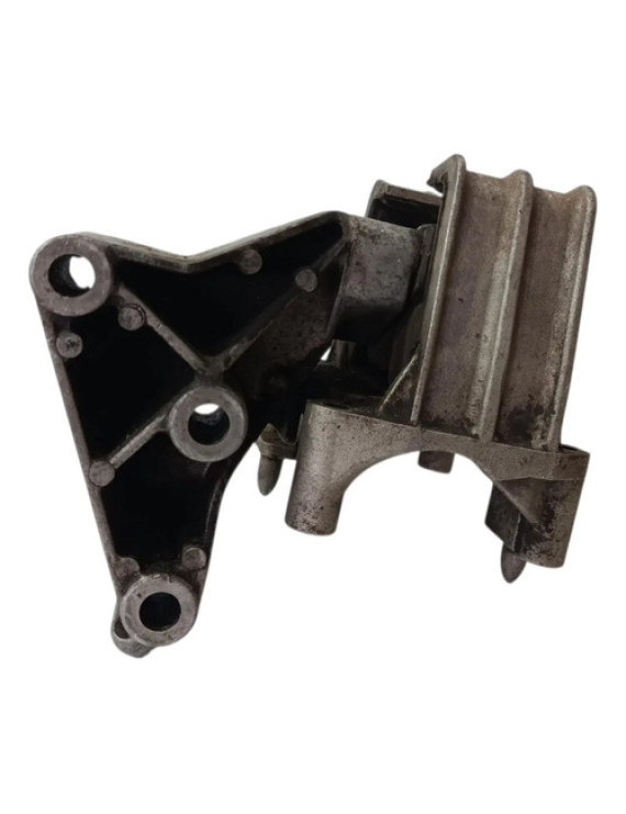 Suporte Coxim Motor Vectra 2.0 1997 - 2005