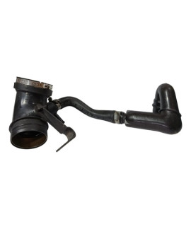 Mangueira Filtro Ar Passat Variant 1998 - 2000