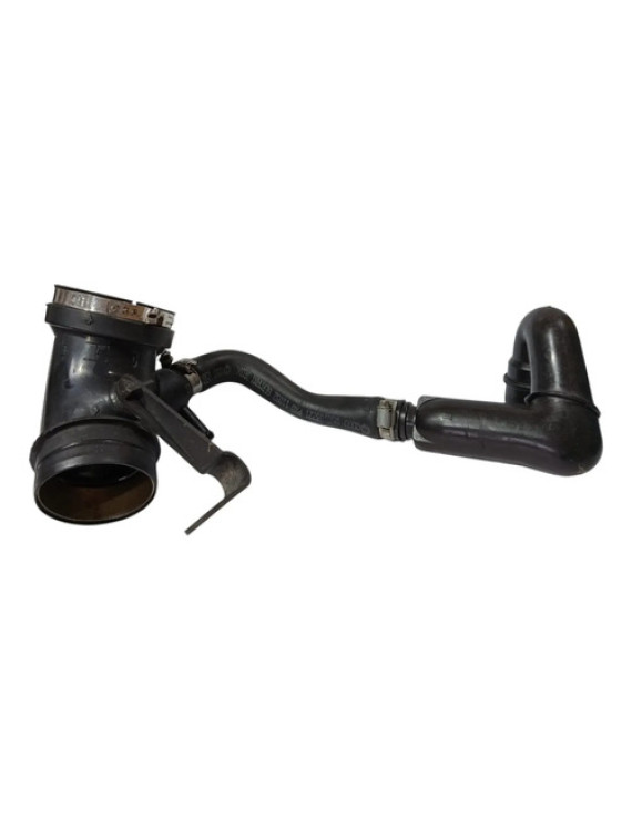 Mangueira Filtro Ar Passat Variant 1998 - 2000