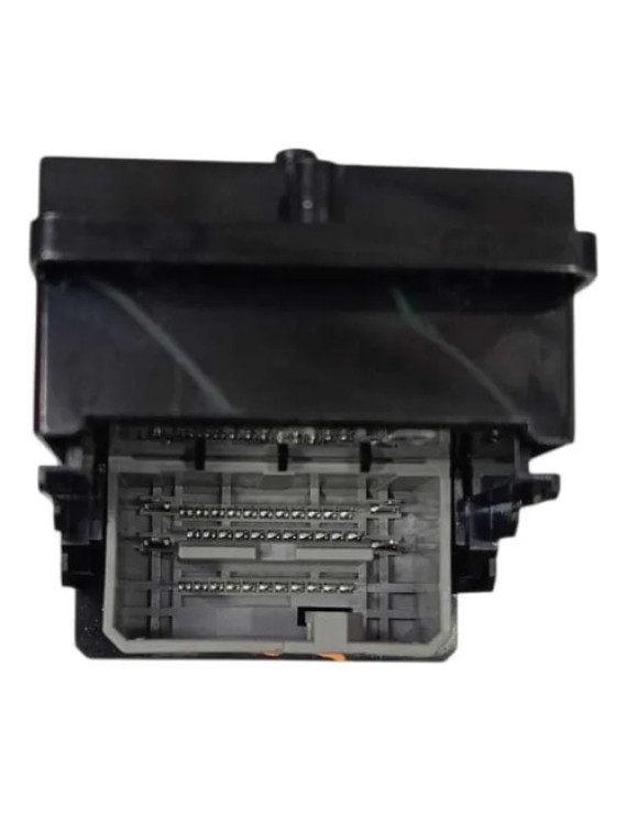 Botão Vidro Elétrico Dianteiro Direito Honda City 2015 - 21