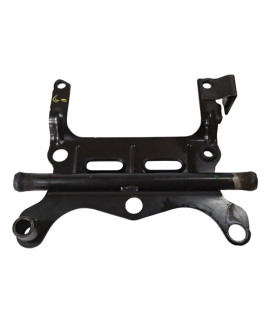 Suporte Tubo Água Spin 1.8 2013 2014 2015 2016