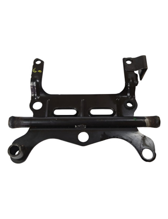 Suporte Tubo Água Spin 1.8 2013 2014 2015 2016