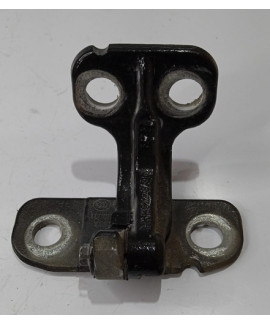 Dobradiça Inferior Diant Direita Freelander 2 2007 - 2014