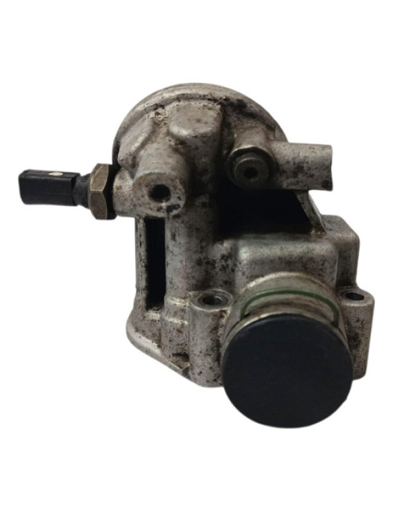 Suporte Do Filtro De Óleo Do Vw Jetta 2.0 2011 2012