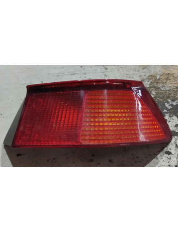 Lanterna Traseira Direita Alfa Romeo 145 2000