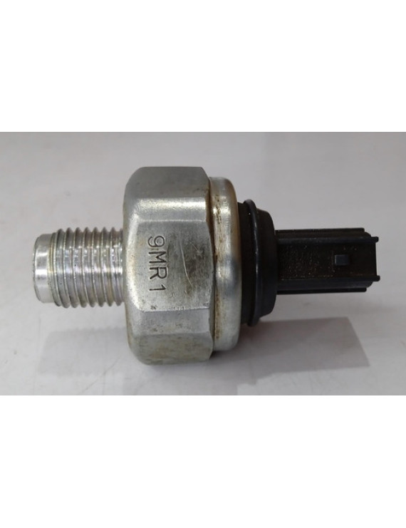 Sensor Pressão Óleo Motor New Civic 1.8 2007 - 2011
