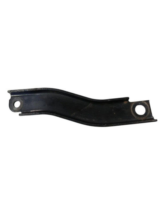 Suporte Radiador Chrysler 300c 2005 - 2008