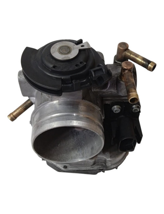 Tbi Corpo Borboleta Audi A3 1.8 2001 - 2005 / 06a133064