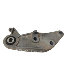 Suporte Coxim Câmbio Manual Onix Spin Cobalt 2013 - 2019